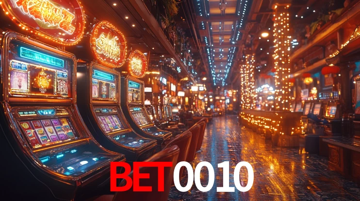 bet0010,bet 0010