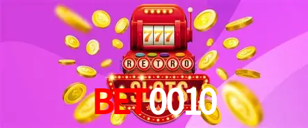 A Revolução dos Aplicativos de Jogos no bet0010