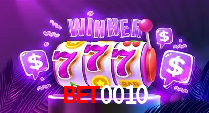 Descubra a Magia dos Jogos de Arcade no bet0010