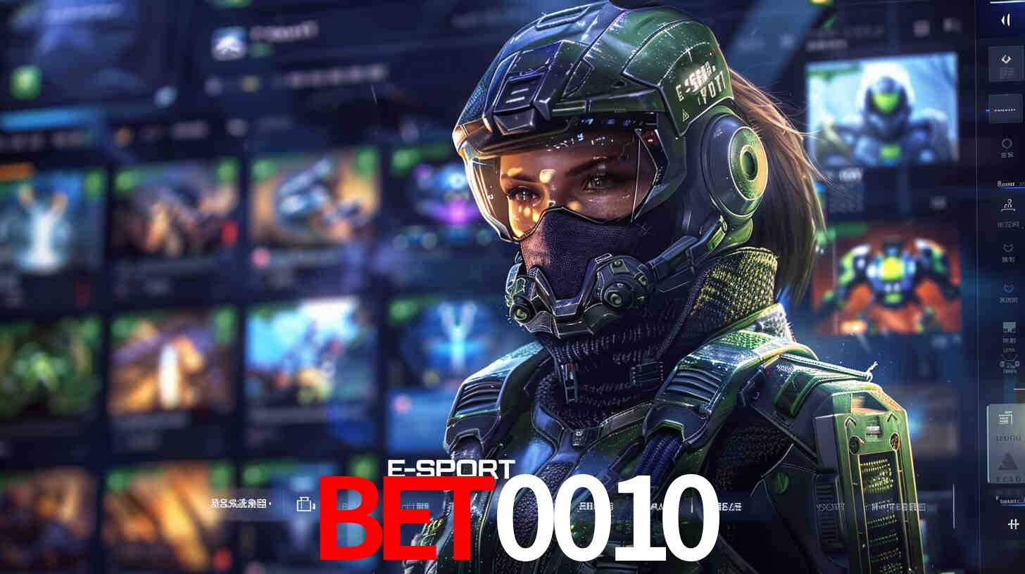 Weekend Specials bet0010