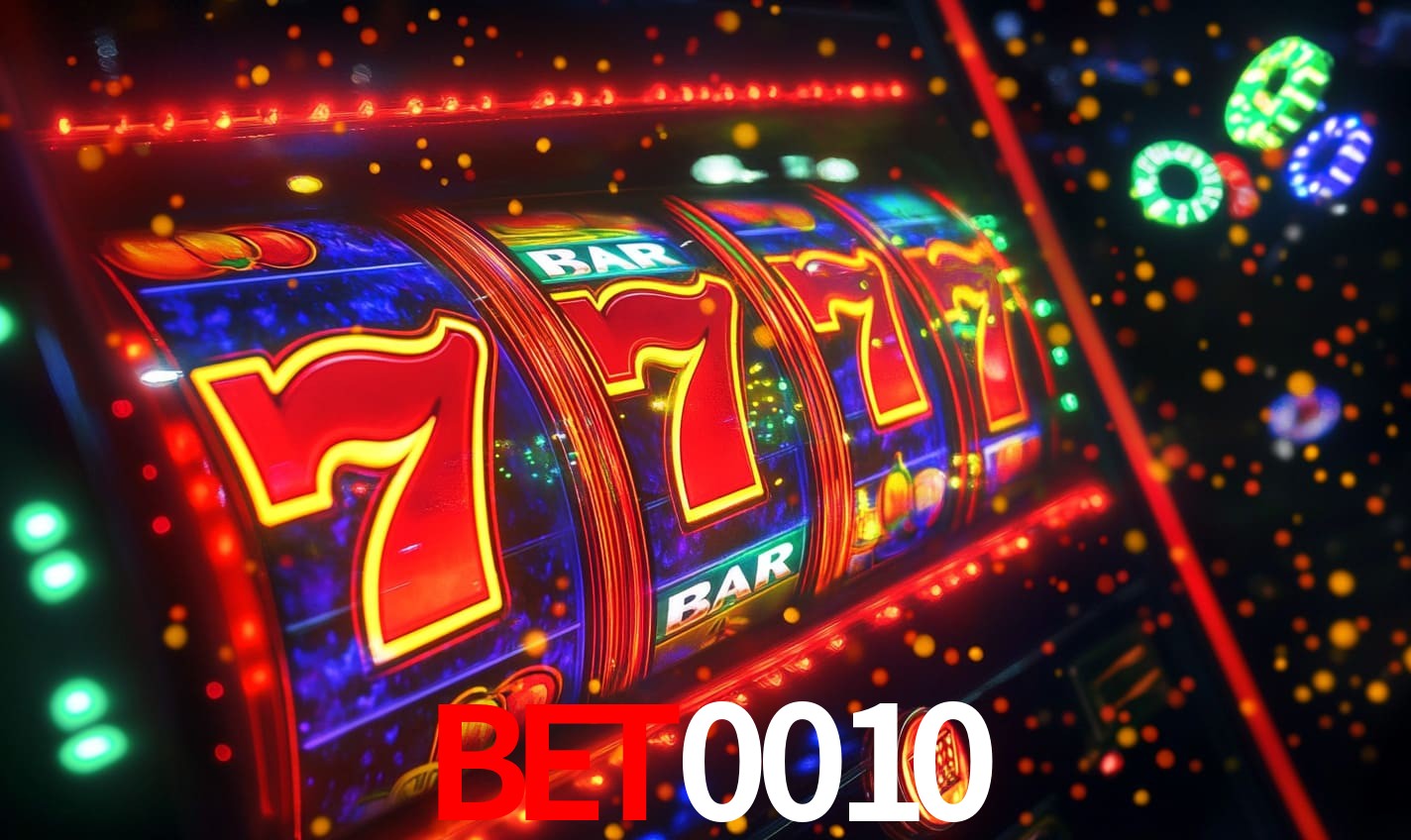 bet0010,bet 0010