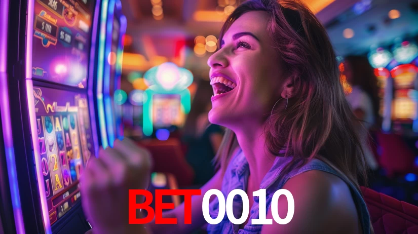 bet0010,bet 0010