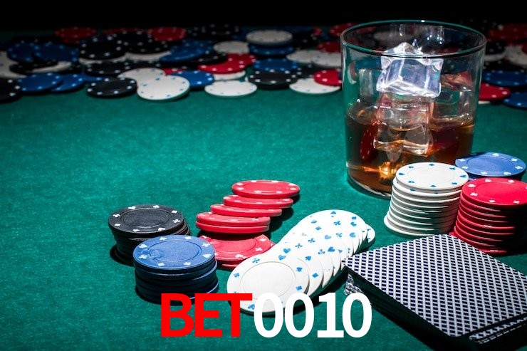 Jogo Spaceman bet0010