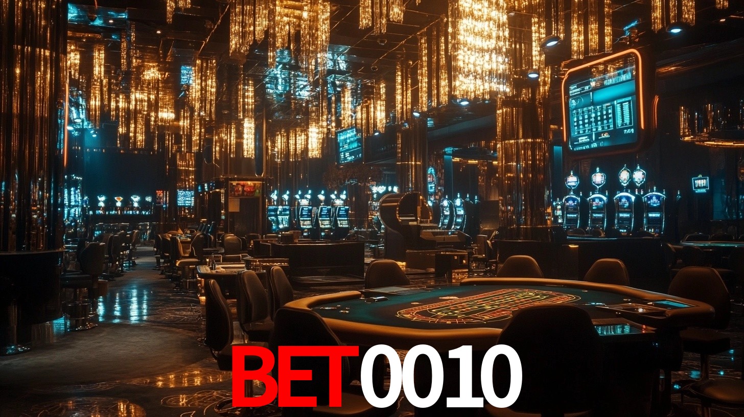 bet 0010