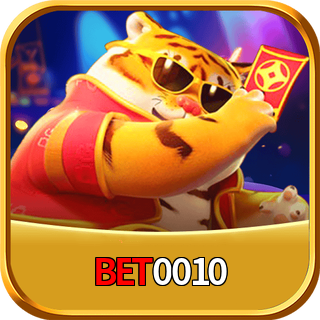 bet0010
