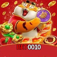 bet0010